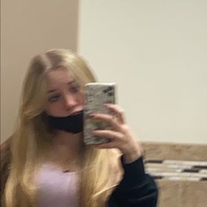 Meet your Posher, Lex